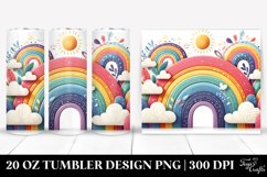 Sublimation|Clipart Product Image 1