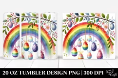 Valentines 20 Oz Tumbler Png Product Image 1