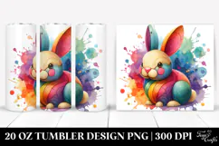 20 Oz Tumbler Png Product Image 1
