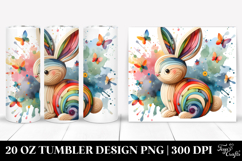 20 Oz Tumbler Png Product Image 1