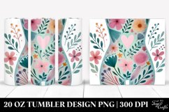 20 Oz Tumbler Design Product Image 1