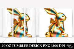 20 Oz Tumbler Png Product Image 1