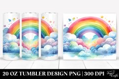 Sublimation|Clipart Product Image 1