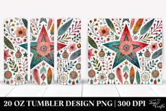 20 Oz Tumbler Design Product Image 1