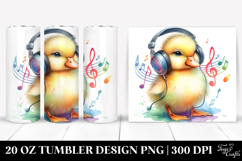20 Oz Tumbler Png Product Image 1