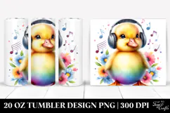 20 Oz Tumbler Png Product Image 1