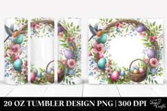 20 Oz Tumbler Png Product Image 1