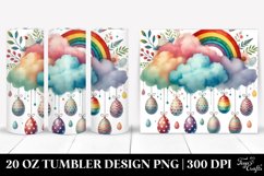 Love 20 Oz Tumbler Png Product Image 1