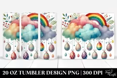 Love 20 Oz Tumbler Png Product Image 1