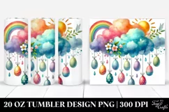 Valentines 20 Oz Tumbler Png Product Image 1