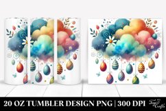 20 Oz Tumbler Design Product Image 1