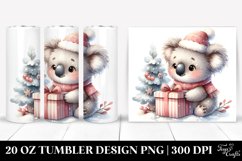 20 Oz Tumbler Design Product Image 1