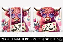 20 Oz Tumbler Design Product Image 1