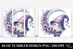 Love 20 Oz Tumbler Png Product Image 1