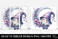 Love 20 Oz Tumbler Png Product Image 1