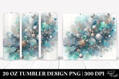 Sublimation|Clipart Product Image 1