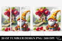 Sublimation|Clipart Product Image 1