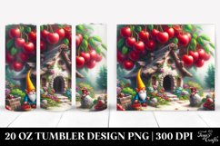 Sublimation|Clipart Product Image 1