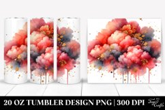 Sublimation|Clipart Product Image 1