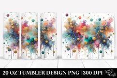 Sublimation|Clipart Product Image 1