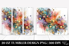 Sublimation|Clipart Product Image 1