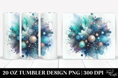 Sublimation|Clipart Product Image 1