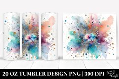 Sublimation|Clipart Product Image 1