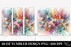 Sublimation|Clipart Product Image 1