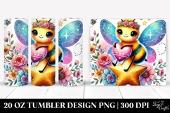 20 Oz Tumbler Design Product Image 1