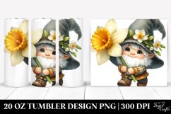 Valentines 20 Oz Tumbler Png Product Image 1