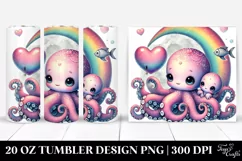 Valentines 20 Oz Tumbler Png Product Image 1