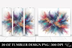 Sublimation|Clipart Product Image 1