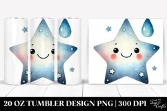 Love 20 Oz Tumbler Png Product Image 1