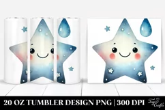Love 20 Oz Tumbler Png Product Image 1