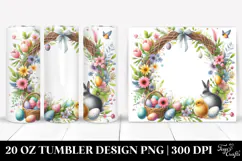 20 Oz Tumbler Png Product Image 1