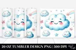 Love 20 Oz Tumbler Png Product Image 1