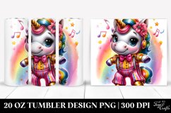 Sublimation|Clipart Product Image 1