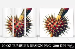 Valentines 20 Oz Tumbler Png Product Image 1