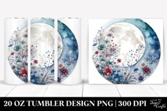 mystic ritual with undead | 20 oz Tumbler Product Image 1