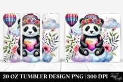 Valentines 20 Oz Tumbler Png Product Image 1