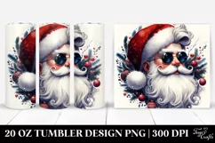 Bird with Sunglasses, Transparent PNG Product Image 1