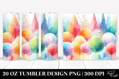 Sublimation|Clipart Product Image 1