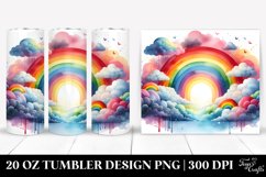 Sublimation|Clipart Product Image 1
