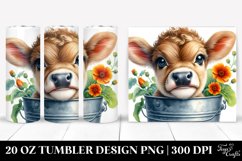 Valentines 20 Oz Tumbler Png Product Image 1