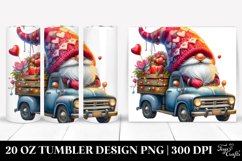 20 Oz Tumbler Design Product Image 1