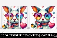 20 Oz Tumbler Design Product Image 1