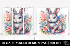 20 Oz Tumbler Png Product Image 1