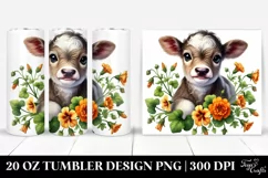 Love 20 Oz Tumbler Png Product Image 1