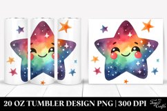 Love 20 Oz Tumbler Png Product Image 1