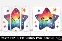 Love 20 Oz Tumbler Png Product Image 1